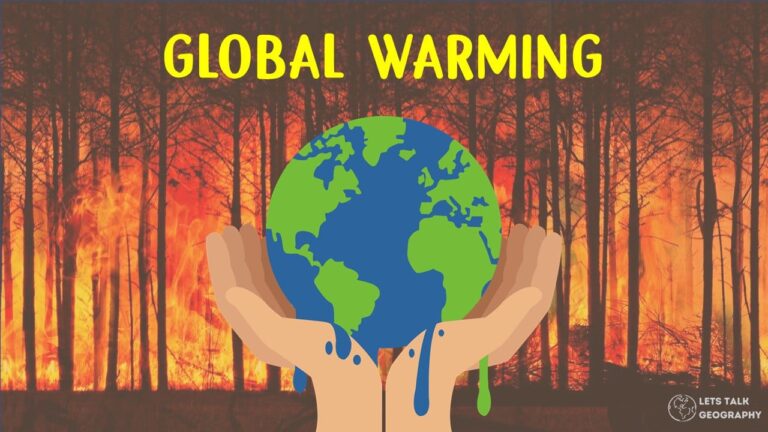 global-warming-the-shocking-future-of-our-planet-let-s-talk-geography