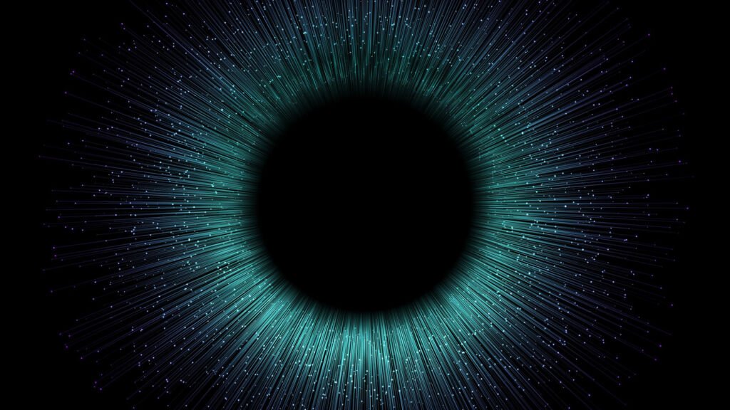 Black Hole Information Paradox