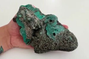 Plastic Rocks - A Dreadful Nuisance Of Plastic Pollution In 2024 » Let ...