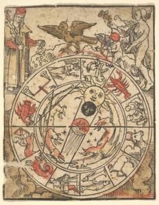 Where Did 10 Days Go? The Story Of The Gregorian Calendar Change » Let ...