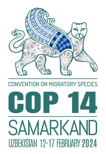 COP14 Guidelines for FADs