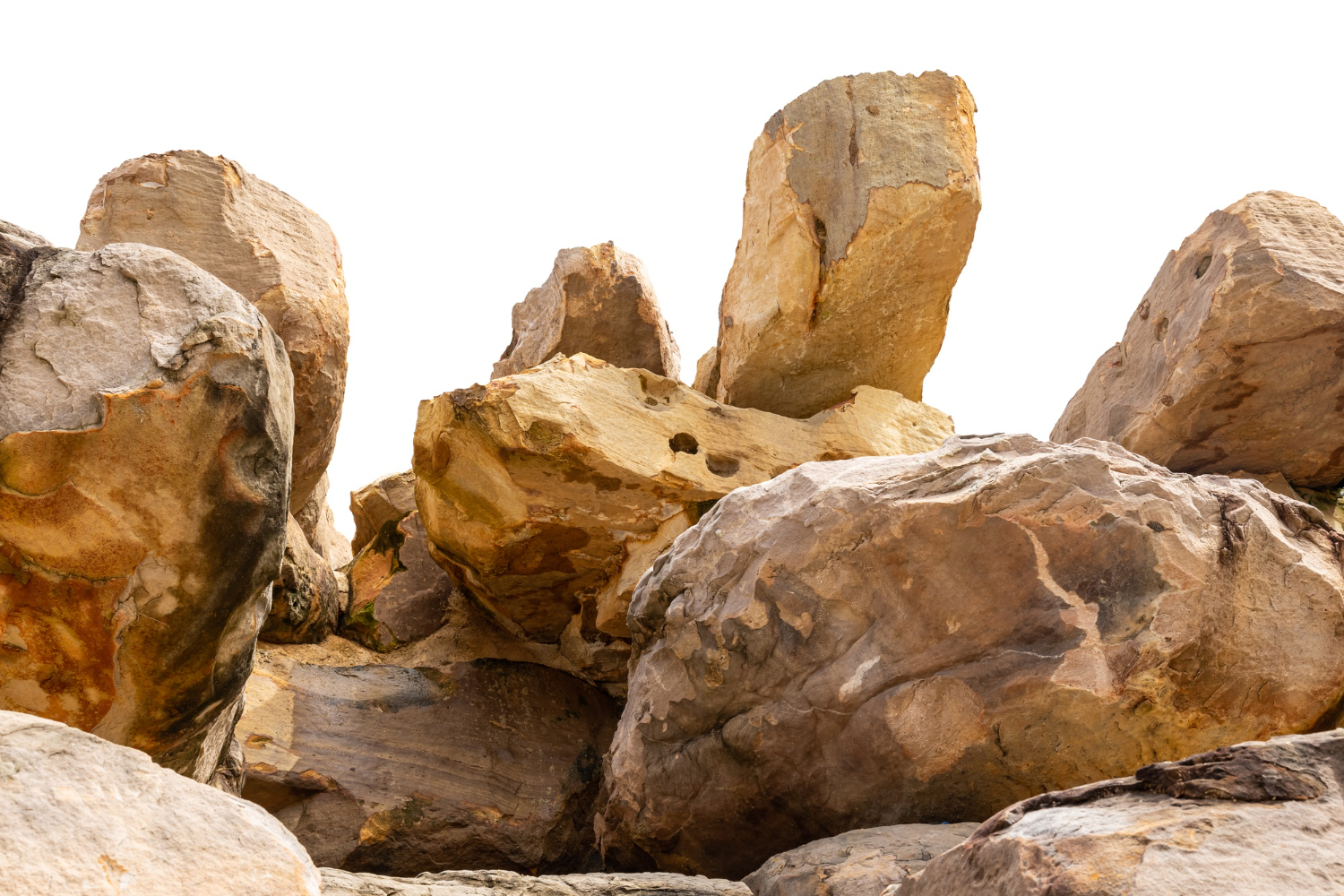 Types Of Rocks 3 Processes That Shatter And Transform types-of-rocks-3-processes-that-shatter-and-transform