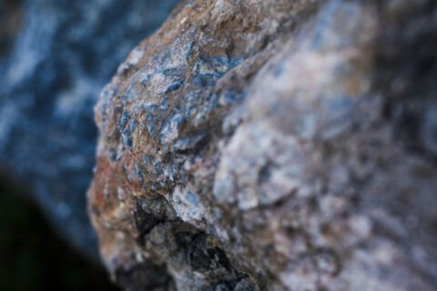 Facts About Metamorphic Rocks: 5 Shocking Secrets Of Rocks Under ...