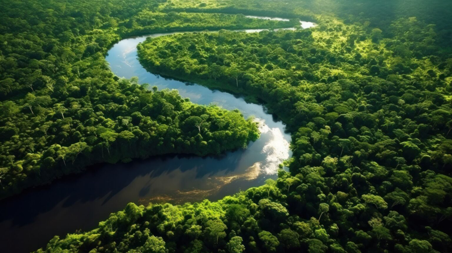 Amazon Rainforest Food Chain Big Bear Events, Festivals & Live Music