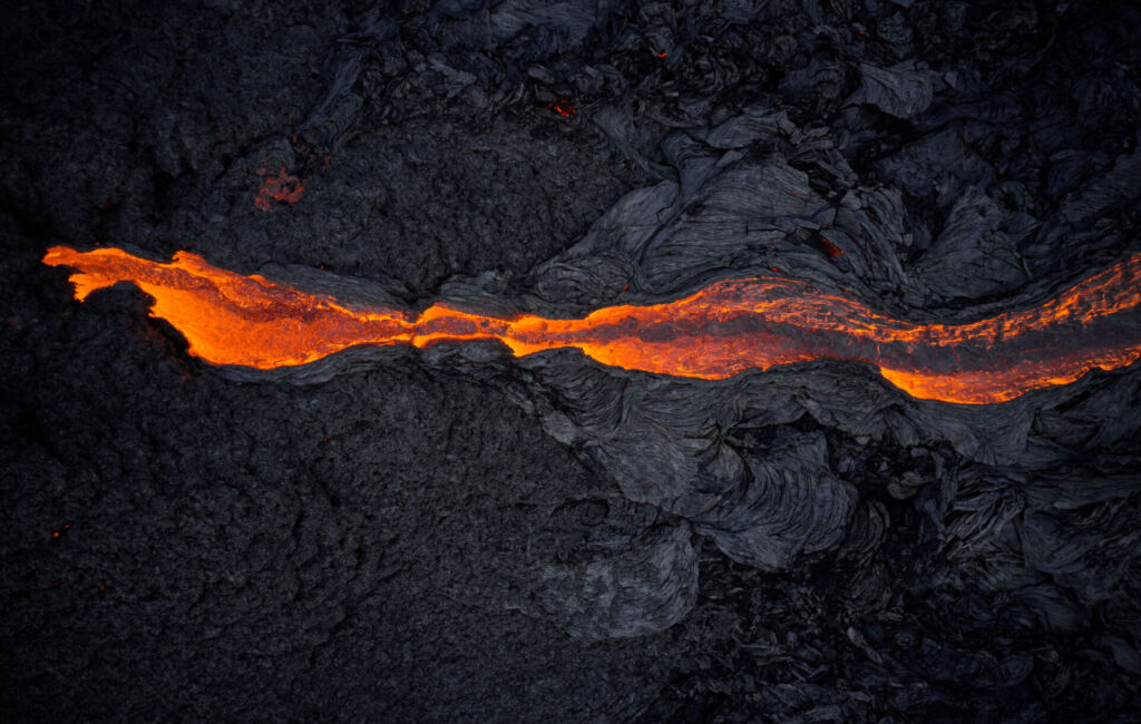 Facts About Igneous Rocks: Primary and Fiery Building Blocks