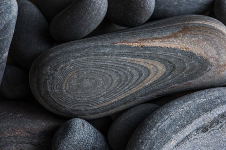 Facts About Metamorphic Rocks: 5 Shocking Secrets Of Rocks Under ...