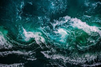How Ocean Currents Affect Climate