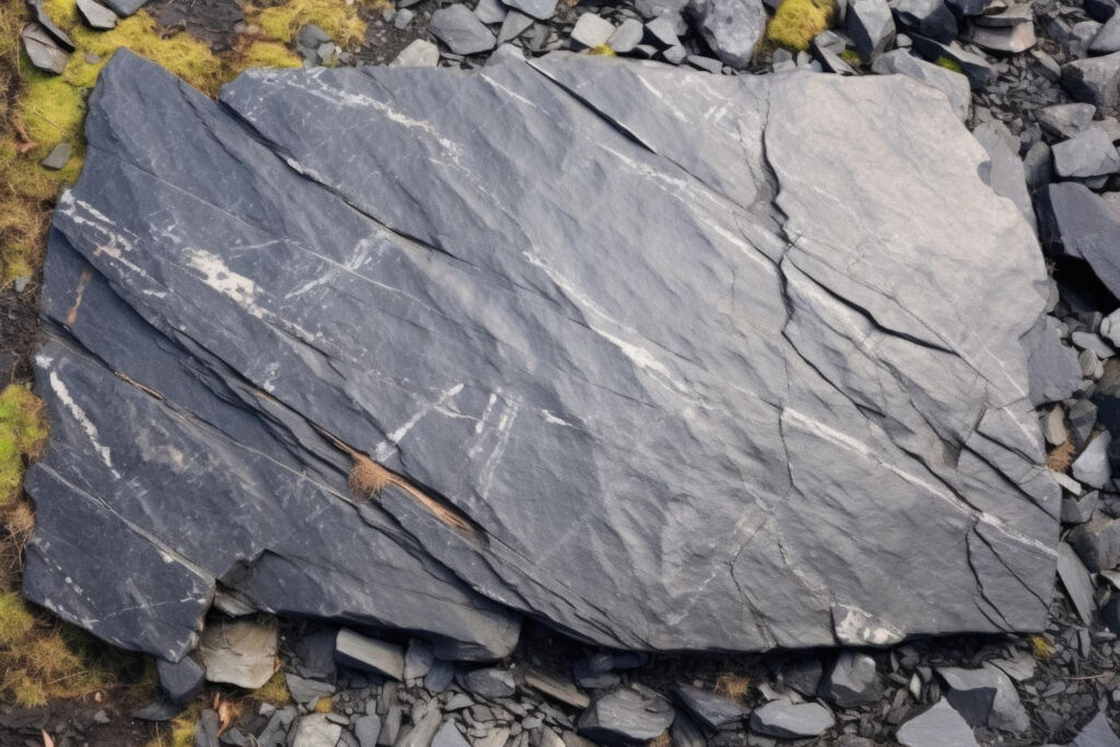 Facts About Metamorphic Rocks