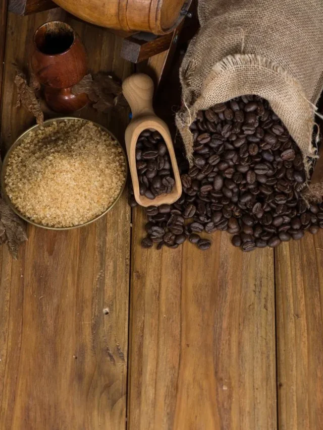 Cuban Coffee Recipe: Brew Like a Pro