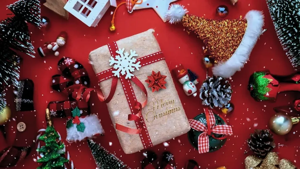 10 Multinational Festivals Celebrated in December: Vibrant Global Traditions 2 10 Multinational Festivals Celebrated in December