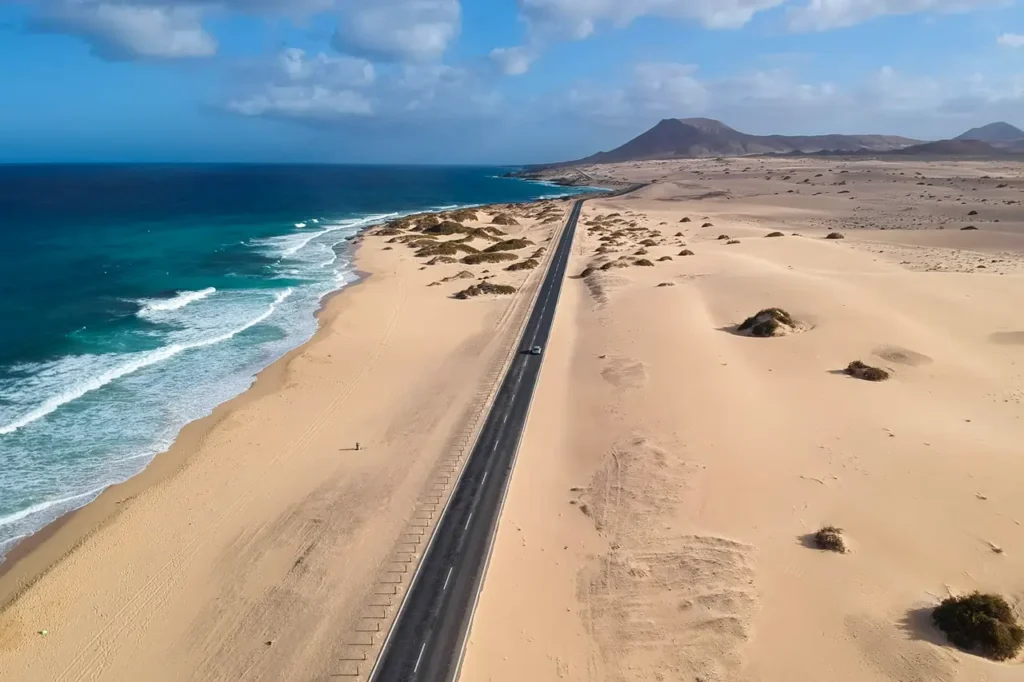 10 Best Places to Visit in Europe This Winter 5 10 Best Places to Visit in Europe This Winter