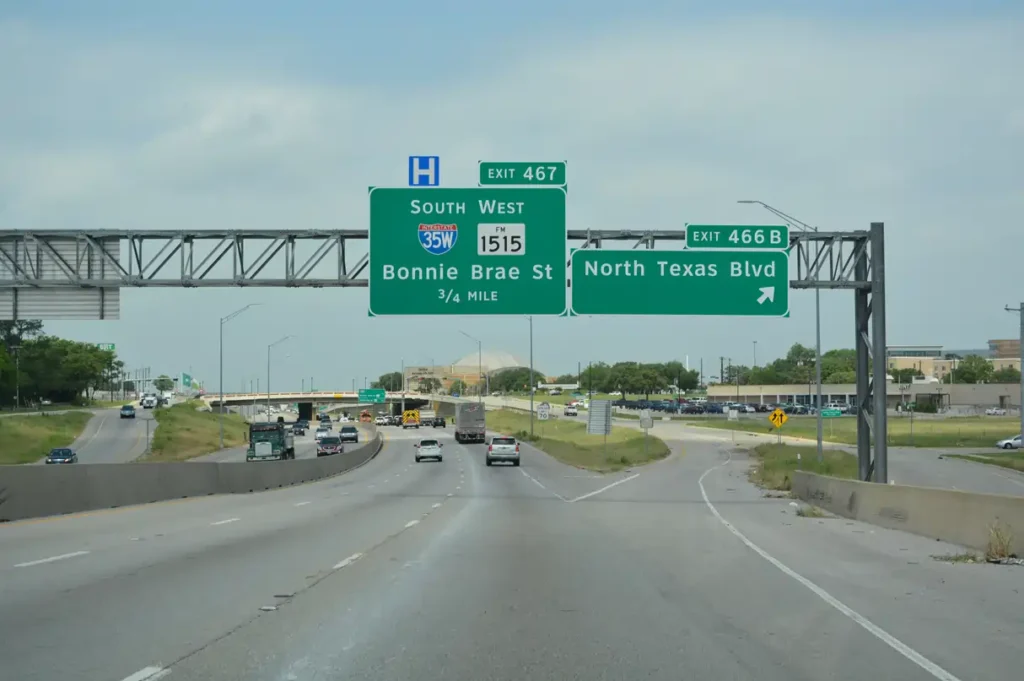 10 Most Dangerous Highways in the US - What Makes Them So Deadly? 3 10 Most Dangerous Highways in the US