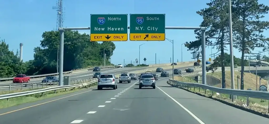 10 Most Dangerous Highways in the US - What Makes Them So Deadly? 4 10 Most Dangerous Highways in the US