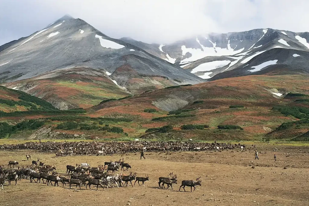 15 Loneliest Places on Earth: The Most Remote & Isolated Destinations for You 8 Loneliest Places on Earth