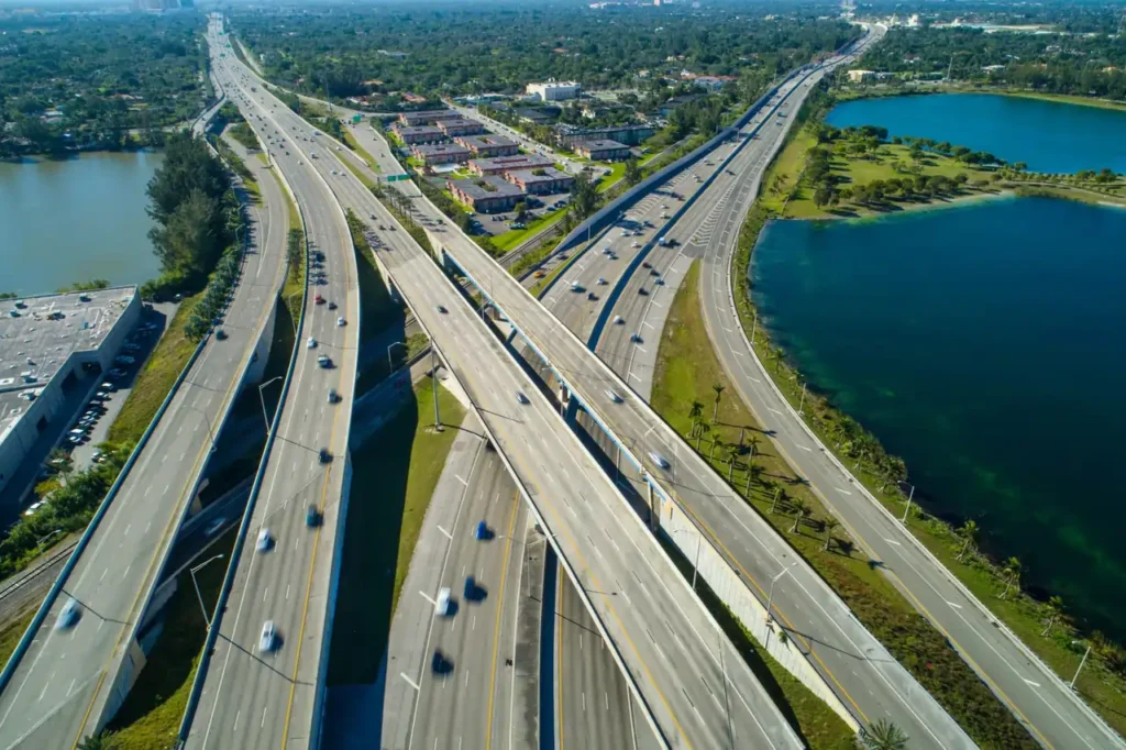 10 Most Dangerous Highways in the US - What Makes Them So Deadly? 5 10 Most Dangerous Highways in the US