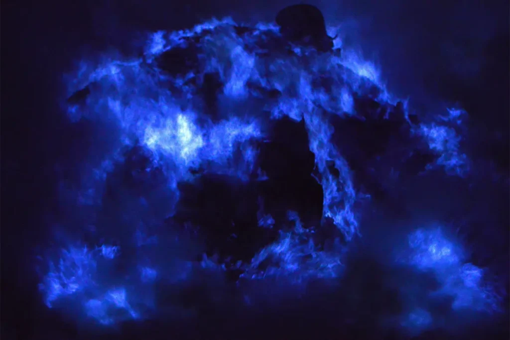 Amazing Natural Events for Your 2026 Bucket List: Spectacles You Must Not Miss 5 Amazing Natural Events