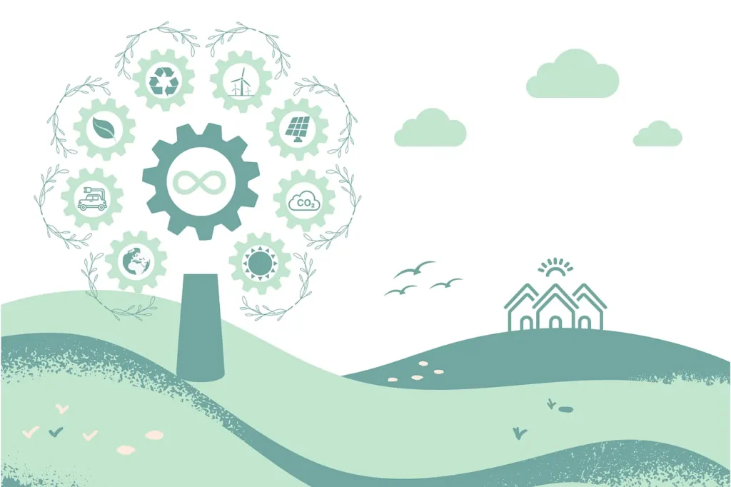 Unique Energy Generation Techniques Offering 10 Breakthrough Solutions in a Planet Running Out of Options 8 Unique Energy Generation Techniques