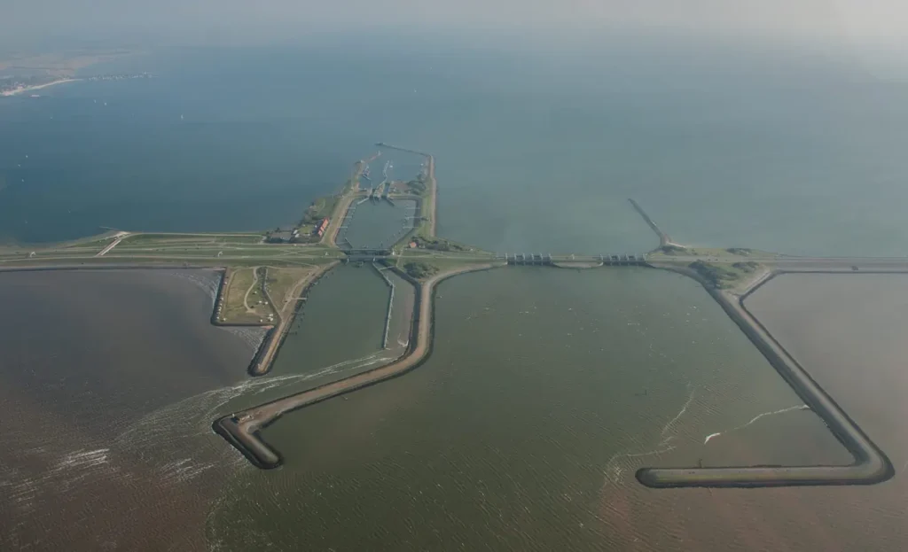 Unique Energy Generation Techniques Offering 10 Breakthrough Solutions in a Planet Running Out of Options 4 Unique Energy Generation Techniques