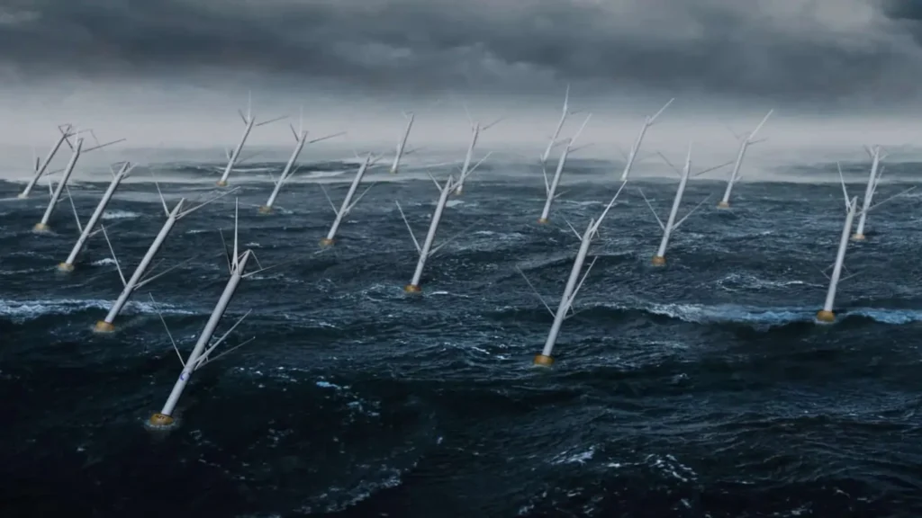 Unique Energy Generation Techniques Offering 10 Breakthrough Solutions in a Planet Running Out of Options 3 Unique Energy Generation Techniques